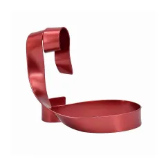 ПОСТАВКА ЗА ВИНО - 80035769_2