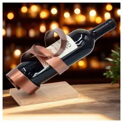 ПОСТАВКА ЗА ВИНО - 80035768_1