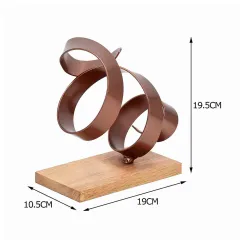 ПОСТАВКА ЗА ВИНО - 80035768_2