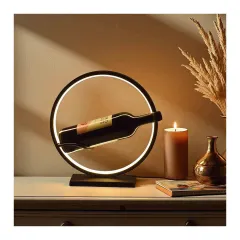 ПОСТАВКА ЗА ВИНО - 80035763_0