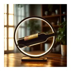 ПОСТАВКА ЗА ВИНО - 80035763_1