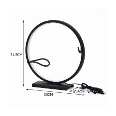 ПОСТАВКА ЗА ВИНО - 80035763_2