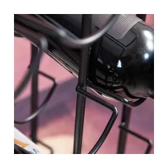 СТЕЛАЖ ЗА ВИНО - 86033844_2