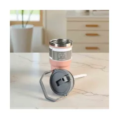 ТЕРМО ЧАША - 79035569_1