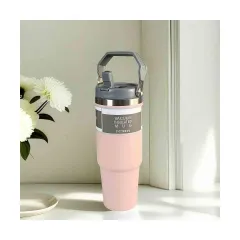 ТЕРМО ЧАША - 79035569_2