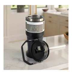 ТЕРМО ЧАША - 79035569_3