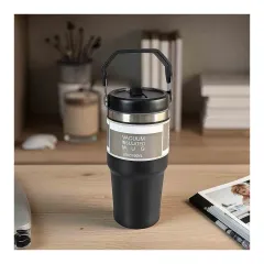 ТЕРМО ЧАША - 79035569_4