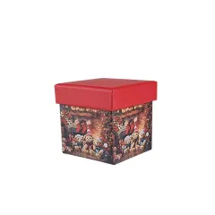 КОЛЕДНА КУТИЯ - 1, 28033760_0