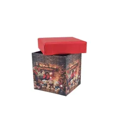 КОЛЕДНА КУТИЯ - 1, 28033760_1