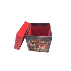 КОЛЕДНА КУТИЯ - 1, 28033760_2