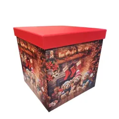 КОЛЕДНА КУТИЯ - 10, 28033760_0