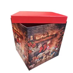 КОЛЕДНА КУТИЯ - 10, 28033760_1