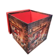 КОЛЕДНА КУТИЯ - 10, 28033760_2