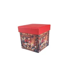 КОЛЕДНА КУТИЯ - 2, 28033760_0