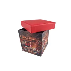 КОЛЕДНА КУТИЯ - 2, 28033760_1