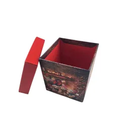 КОЛЕДНА КУТИЯ - 2, 28033760_2