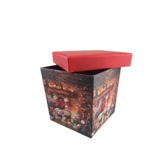 КОЛЕДНА КУТИЯ - 4, 28033760_1