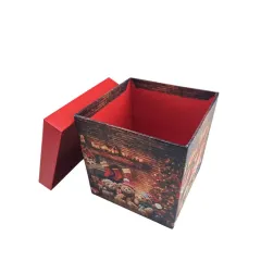 КОЛЕДНА КУТИЯ - 4, 28033760_2