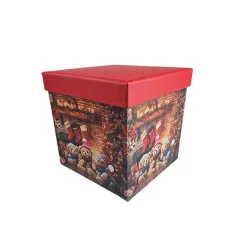 КОЛЕДНА КУТИЯ - 5, 28033760_0