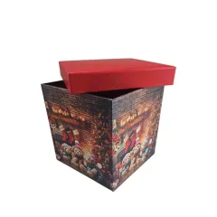 КОЛЕДНА КУТИЯ - 5, 28033760_1