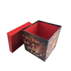 КОЛЕДНА КУТИЯ - 5, 28033760_2