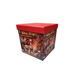 КОЛЕДНА КУТИЯ - 6, 28033760_0