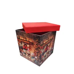 КОЛЕДНА КУТИЯ - 6, 28033760_1