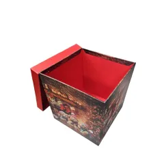 КОЛЕДНА КУТИЯ - 6, 28033760_2