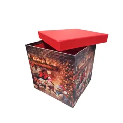 КОЛЕДНА КУТИЯ - 7, 28033760_1