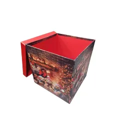 КОЛЕДНА КУТИЯ - 7, 28033760_2