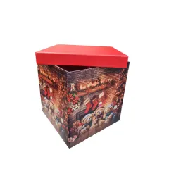 КОЛЕДНА КУТИЯ - 8, 28033760_1