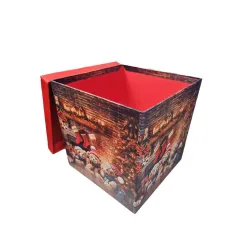 КОЛЕДНА КУТИЯ - 8, 28033760_2