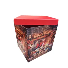 КОЛЕДНА КУТИЯ - 9, 28033760_1