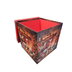 КОЛЕДНА КУТИЯ - 9, 28033760_2