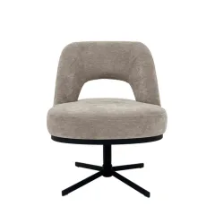 ТРАПЕЗЕН СТОЛ - POLVA, БЕЖОВ 171_1