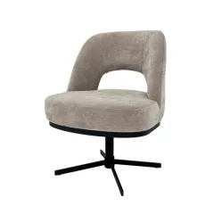 ТРАПЕЗЕН СТОЛ - POLVA, БЕЖОВ 171_2