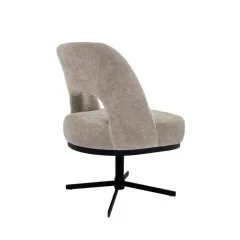 ТРАПЕЗЕН СТОЛ - POLVA, БЕЖОВ 171_4