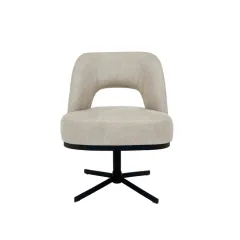 ТРАПЕЗЕН СТОЛ - POLVA, КРЕМ 110_1