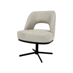 ТРАПЕЗЕН СТОЛ - POLVA, КРЕМ 110_2