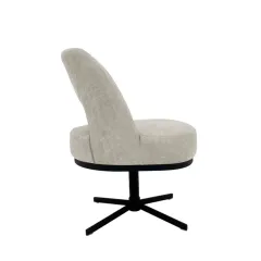 ТРАПЕЗЕН СТОЛ - POLVA, КРЕМ 110_3