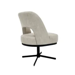 ТРАПЕЗЕН СТОЛ - POLVA, КРЕМ 110_4