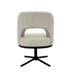 ТРАПЕЗЕН СТОЛ - POLVA, КРЕМ 110_5