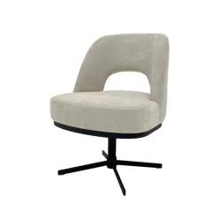 ТРАПЕЗНЕ СТОЛ - POLVA, ШАМПАНСКО 170_1