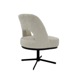 ТРАПЕЗНЕ СТОЛ - POLVA, ШАМПАНСКО 170_3