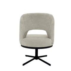 ТРАПЕЗНЕ СТОЛ - POLVA, ШАМПАНСКО 170_4