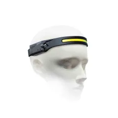 ЧЕЛНИК  АКУМУЛАТОРЕН - VT/FLASH, 5000540_1