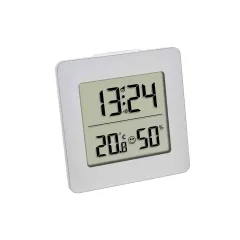 ДИГИТАЛЕН ТЕРМОМЕТЪР - 30.5038.54_0