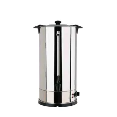 КОНТЕЙНЕР ЗА ТОПЛА ВОДА - YATO, 04324_0