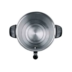 КОНТЕЙНЕР ЗА ТОПЛА ВОДА - YATO, 04324_1