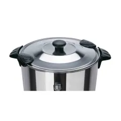 КОНТЕЙНЕР ЗА ТОПЛА ВОДА - YATO, 04324_2